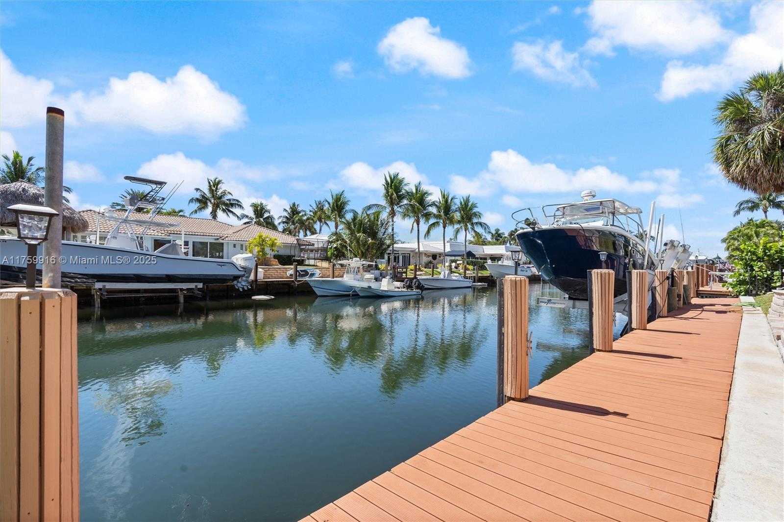 Small Image of 2680 NORTH EAST 47TH ST, Lighthouse Point Number 28