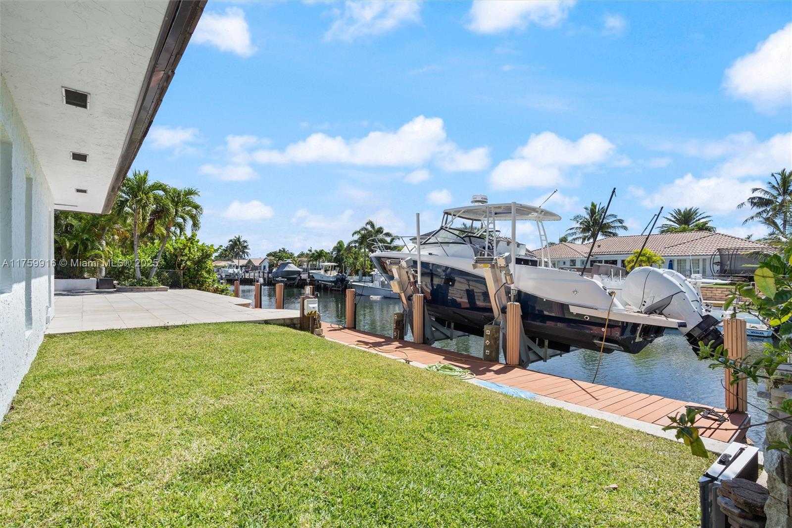 Small Image of 2680 NORTH EAST 47TH ST, Lighthouse Point Number 29