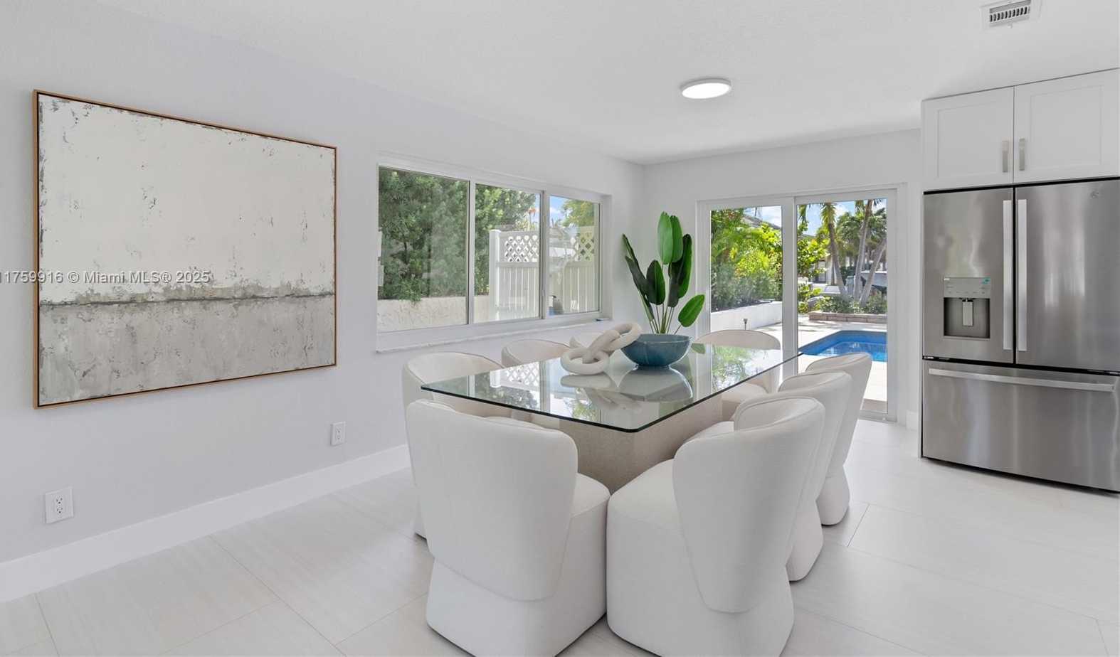 Small Image of 2680 NORTH EAST 47TH ST, Lighthouse Point Number 3