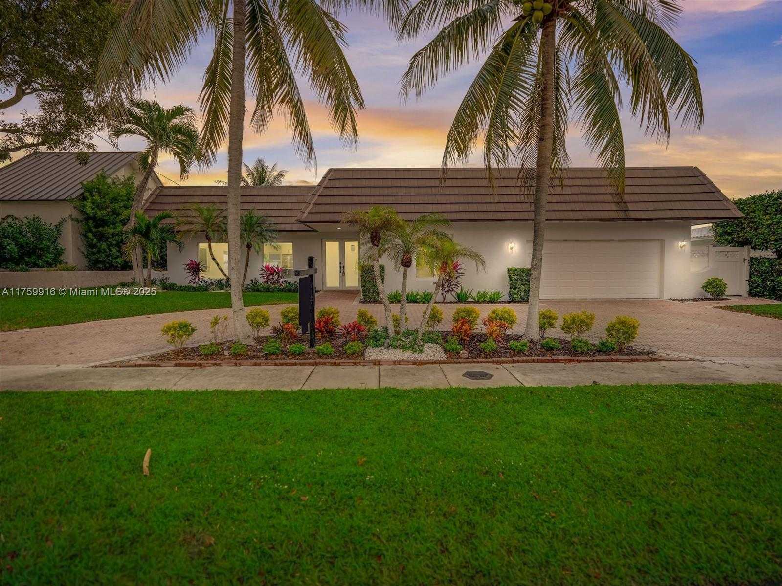 Small Image of 2680 NORTH EAST 47TH ST, Lighthouse Point Number 40