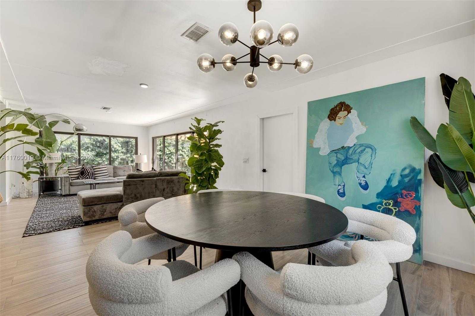 Small Image of 1370 71ST ST, Miami Beach Number 12