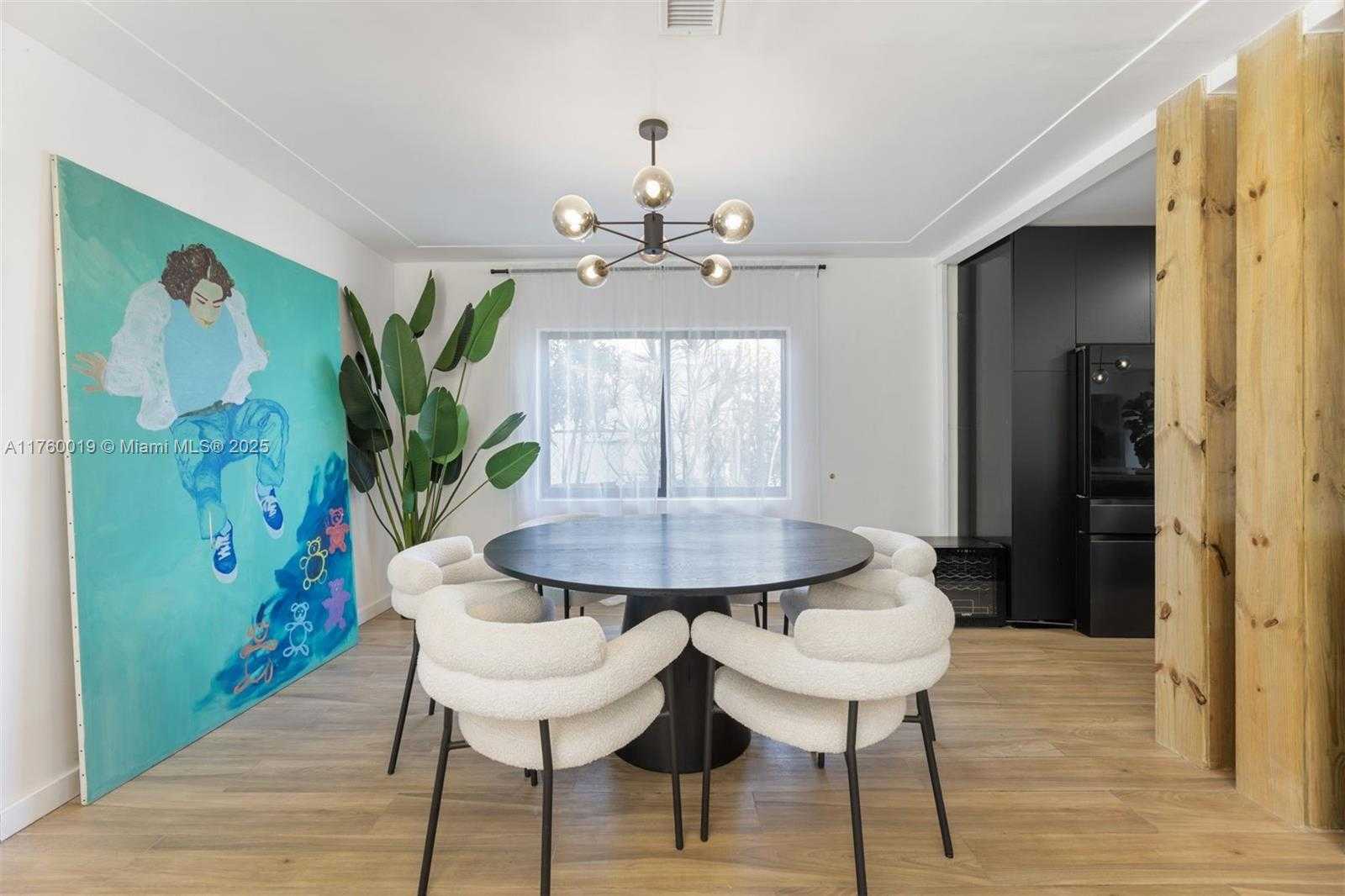 Small Image of 1370 71ST ST, Miami Beach Number 13