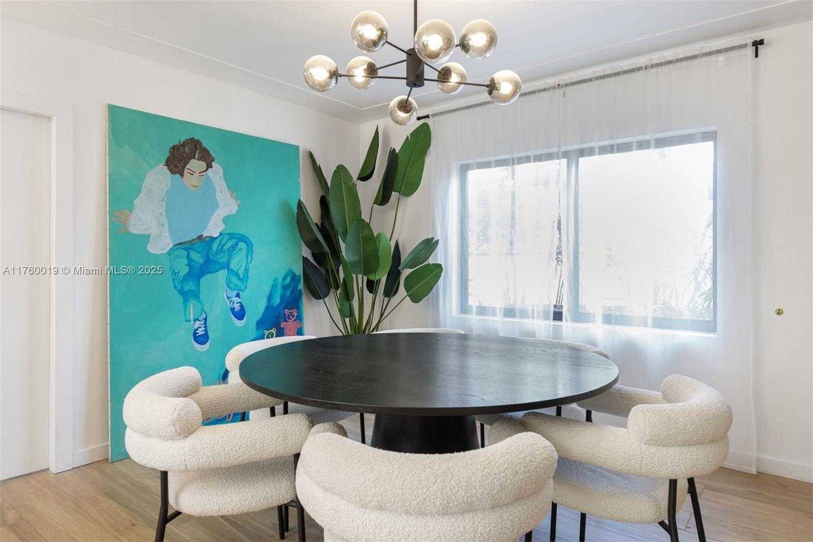 Small Image of 1370 71ST ST, Miami Beach Number 14