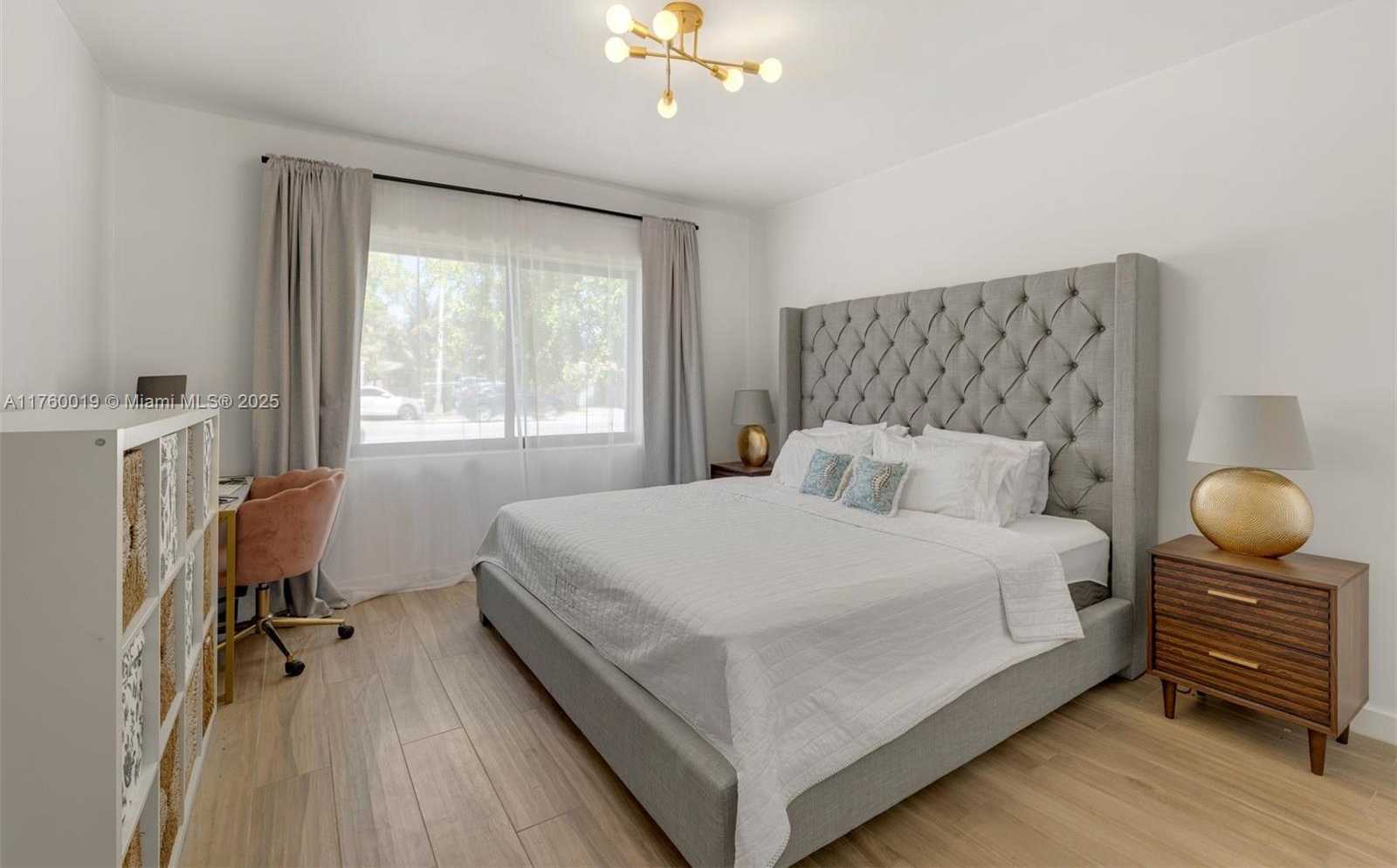 Small Image of 1370 71ST ST, Miami Beach Number 15