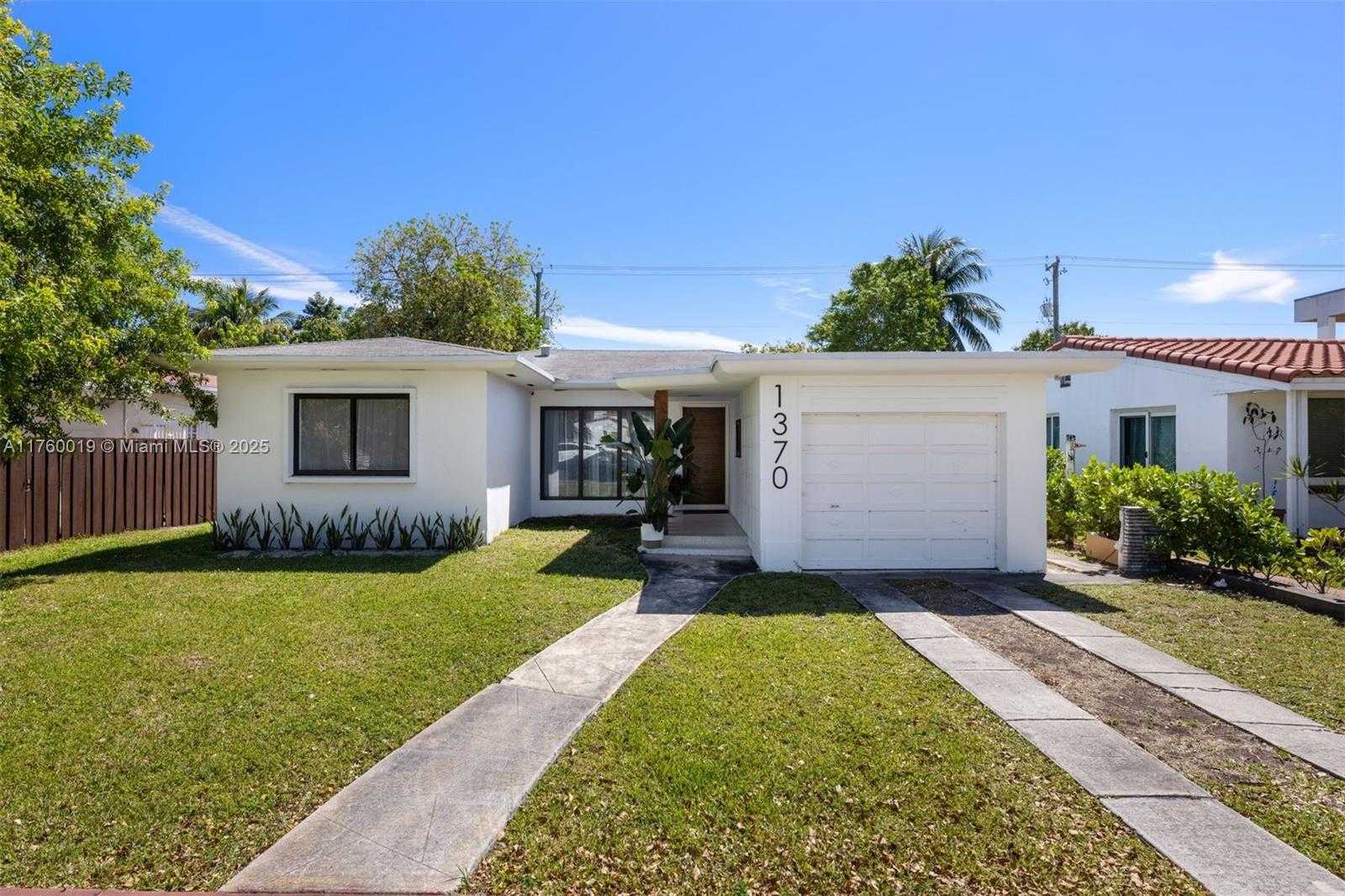 Small Image of 1370 71ST ST, Miami Beach Number 22