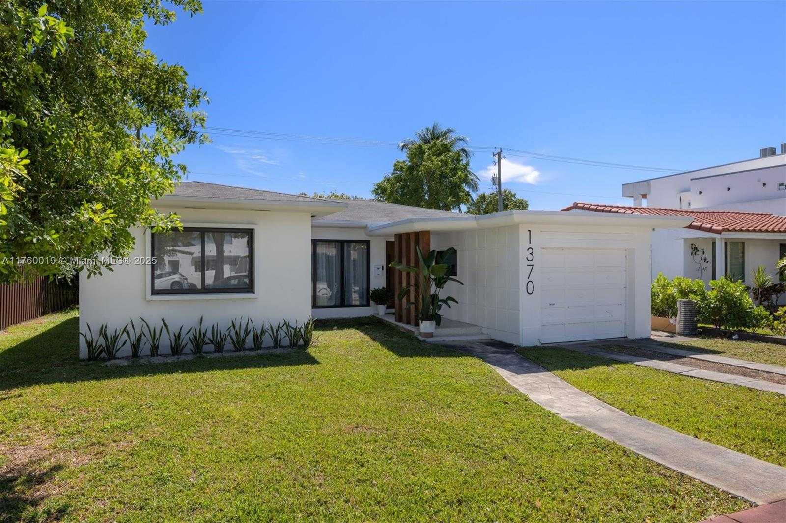 Small Image of 1370 71ST ST, Miami Beach Number 25