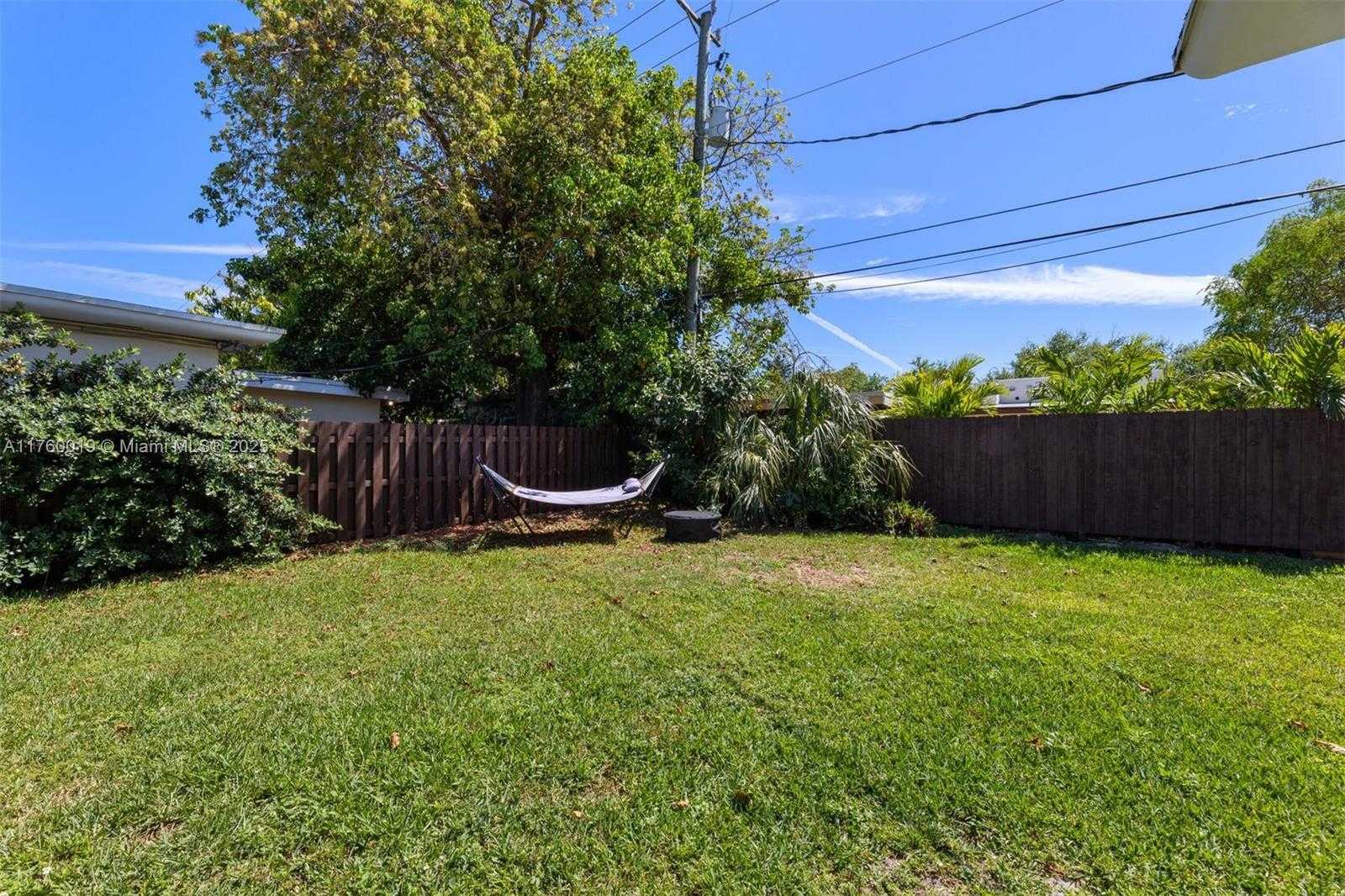 Small Image of 1370 71ST ST, Miami Beach Number 33