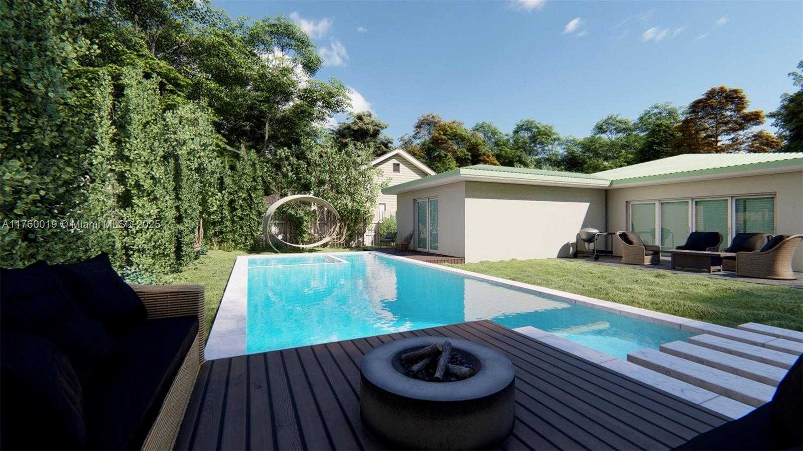 Small Image of 1370 71ST ST, Miami Beach Number 34