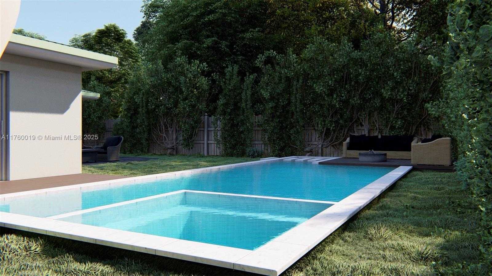Small Image of 1370 71ST ST, Miami Beach Number 35