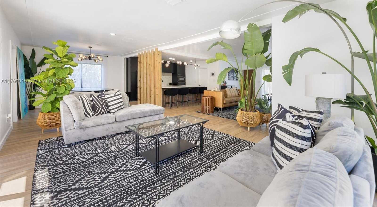 Small Image of 1370 71ST ST, Miami Beach Number 8