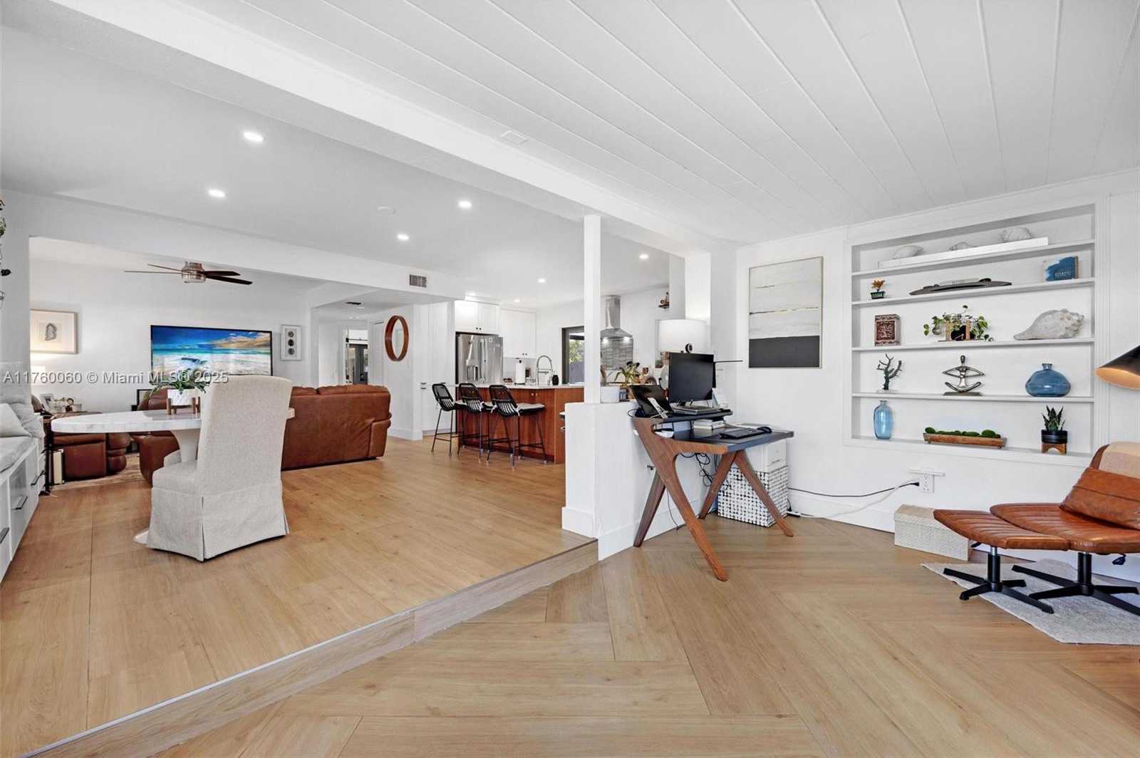 Small Image of 1114 SOUTH WEST 19TH ST, Fort Lauderdale Number 10