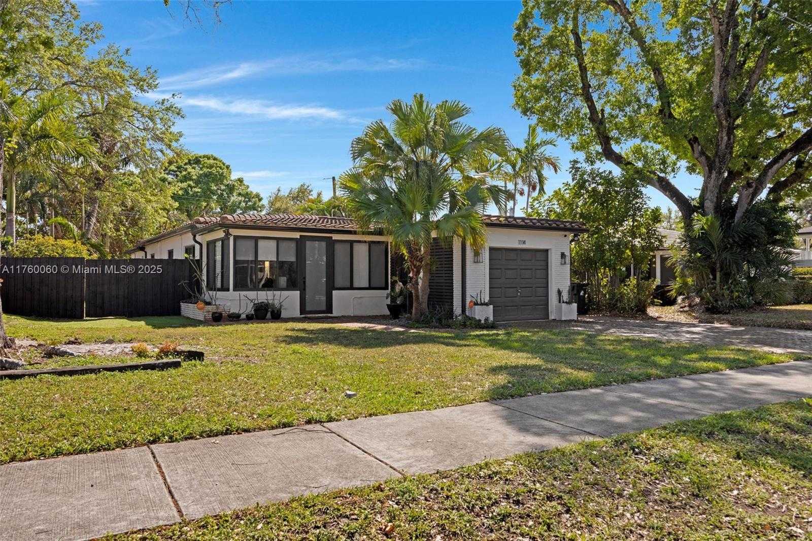 Small Image of 1114 SOUTH WEST 19TH ST, Fort Lauderdale Number 14