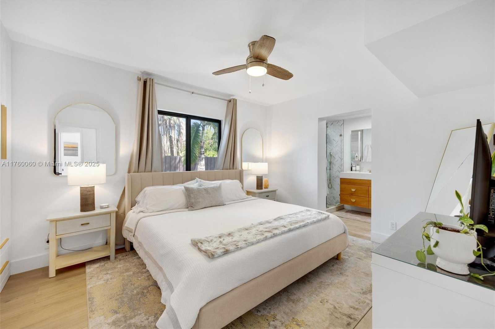 Small Image of 1114 SOUTH WEST 19TH ST, Fort Lauderdale Number 18