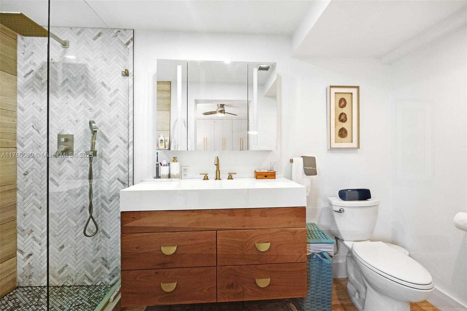 Small Image of 1114 SOUTH WEST 19TH ST, Fort Lauderdale Number 21
