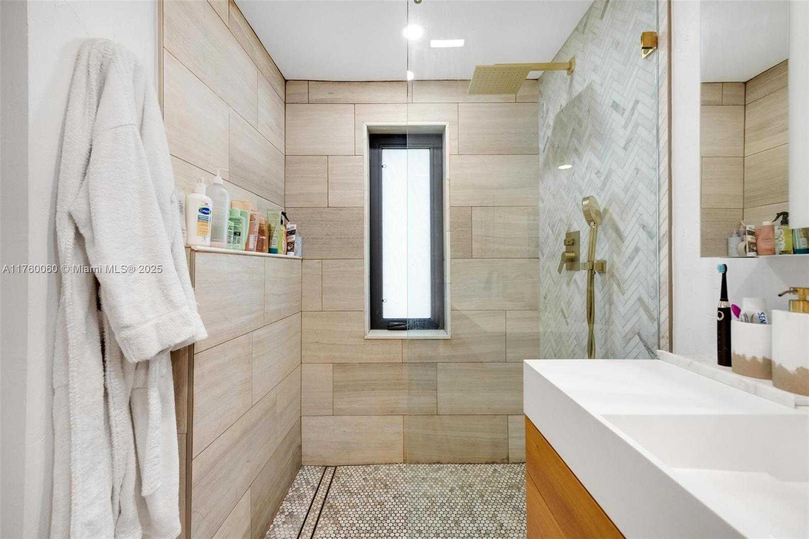 Small Image of 1114 SOUTH WEST 19TH ST, Fort Lauderdale Number 22