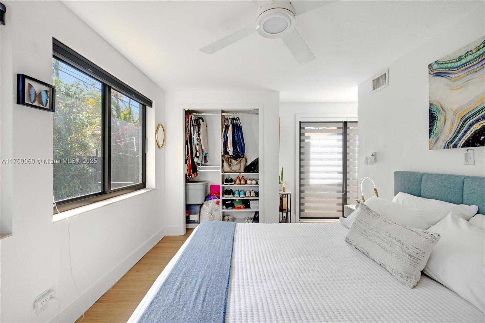 Small Image of 1114 SOUTH WEST 19TH ST, Fort Lauderdale Number 24