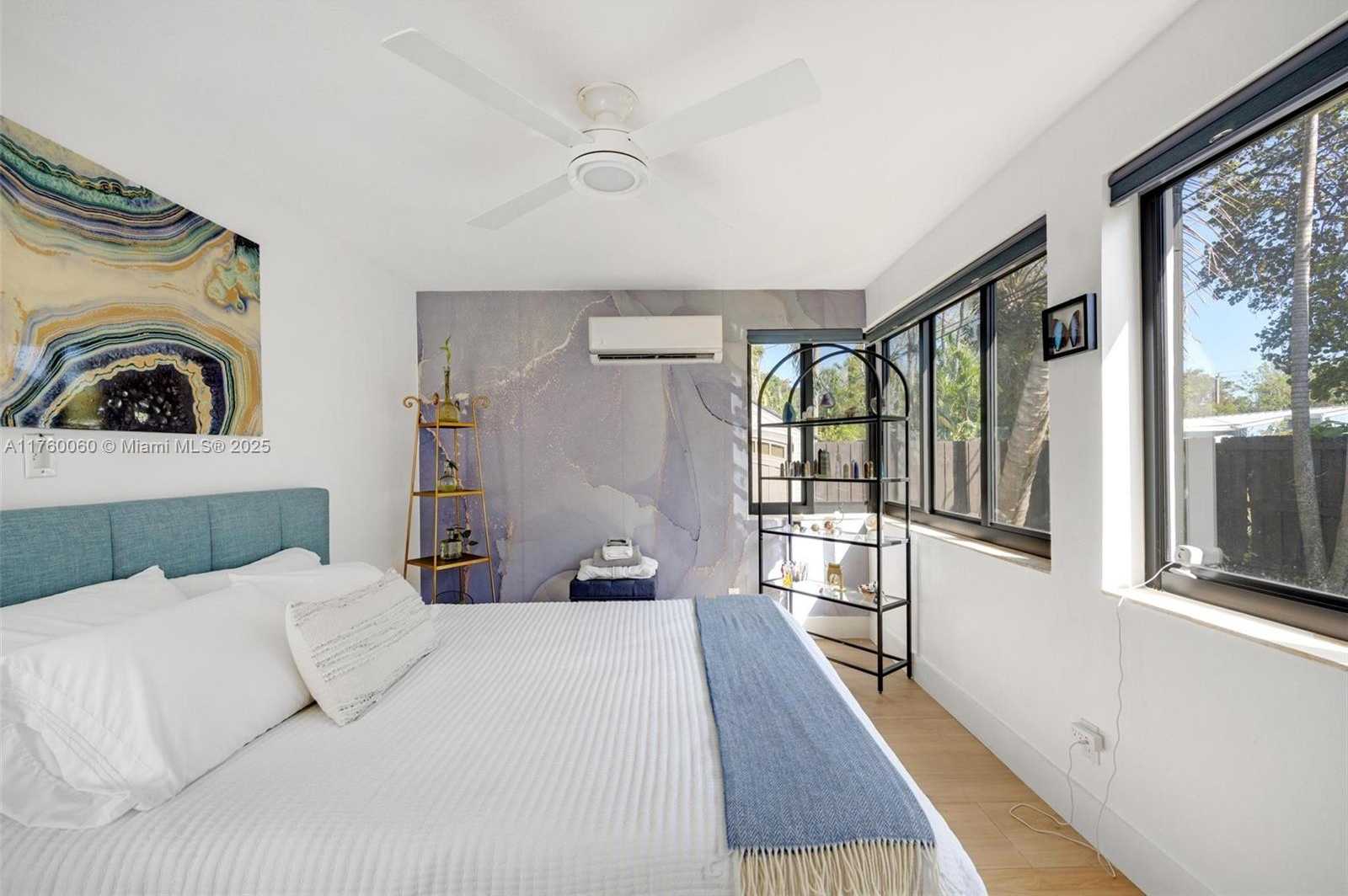 Small Image of 1114 SOUTH WEST 19TH ST, Fort Lauderdale Number 25