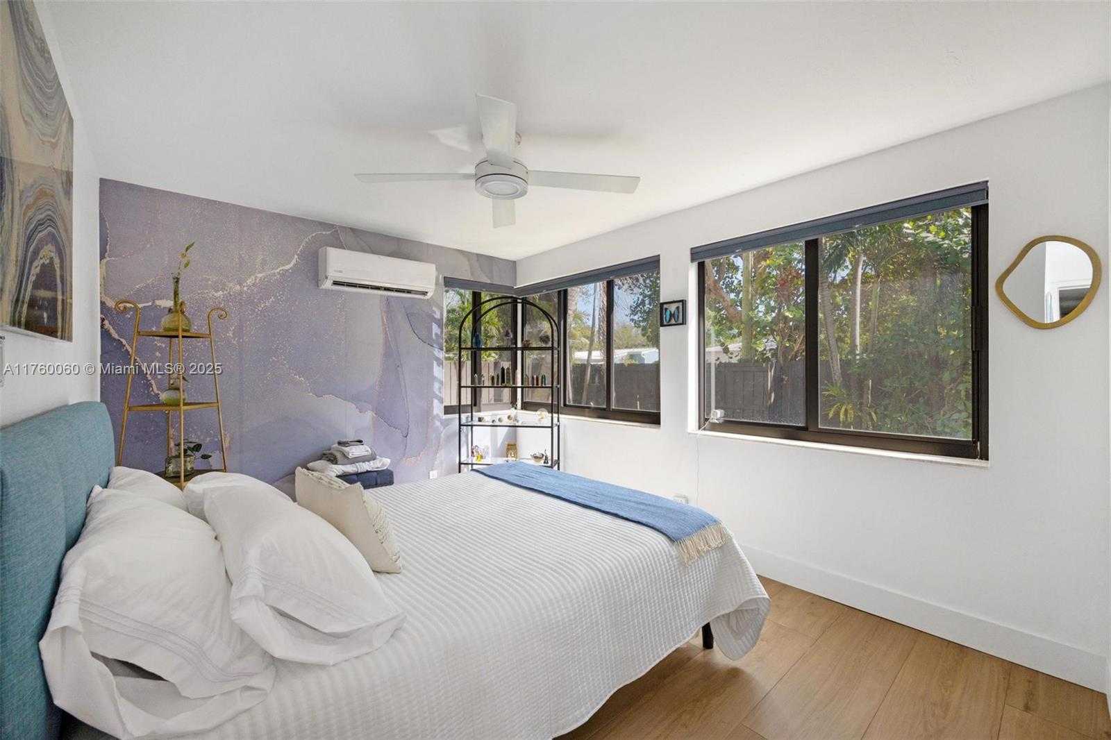 Small Image of 1114 SOUTH WEST 19TH ST, Fort Lauderdale Number 26