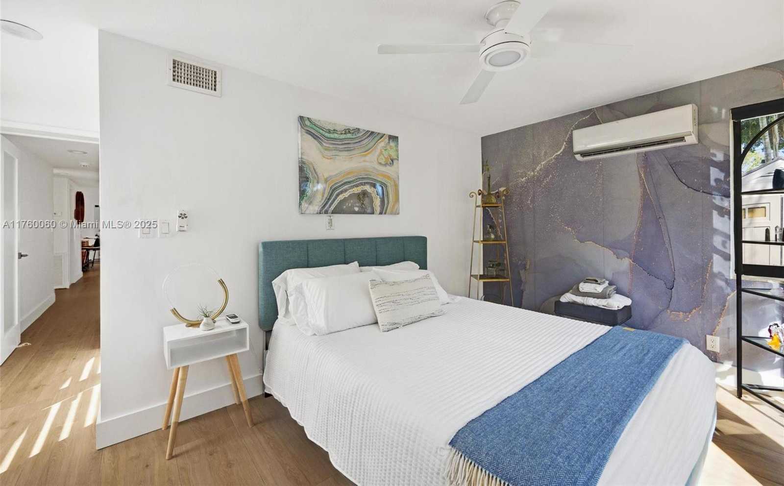 Small Image of 1114 SOUTH WEST 19TH ST, Fort Lauderdale Number 27