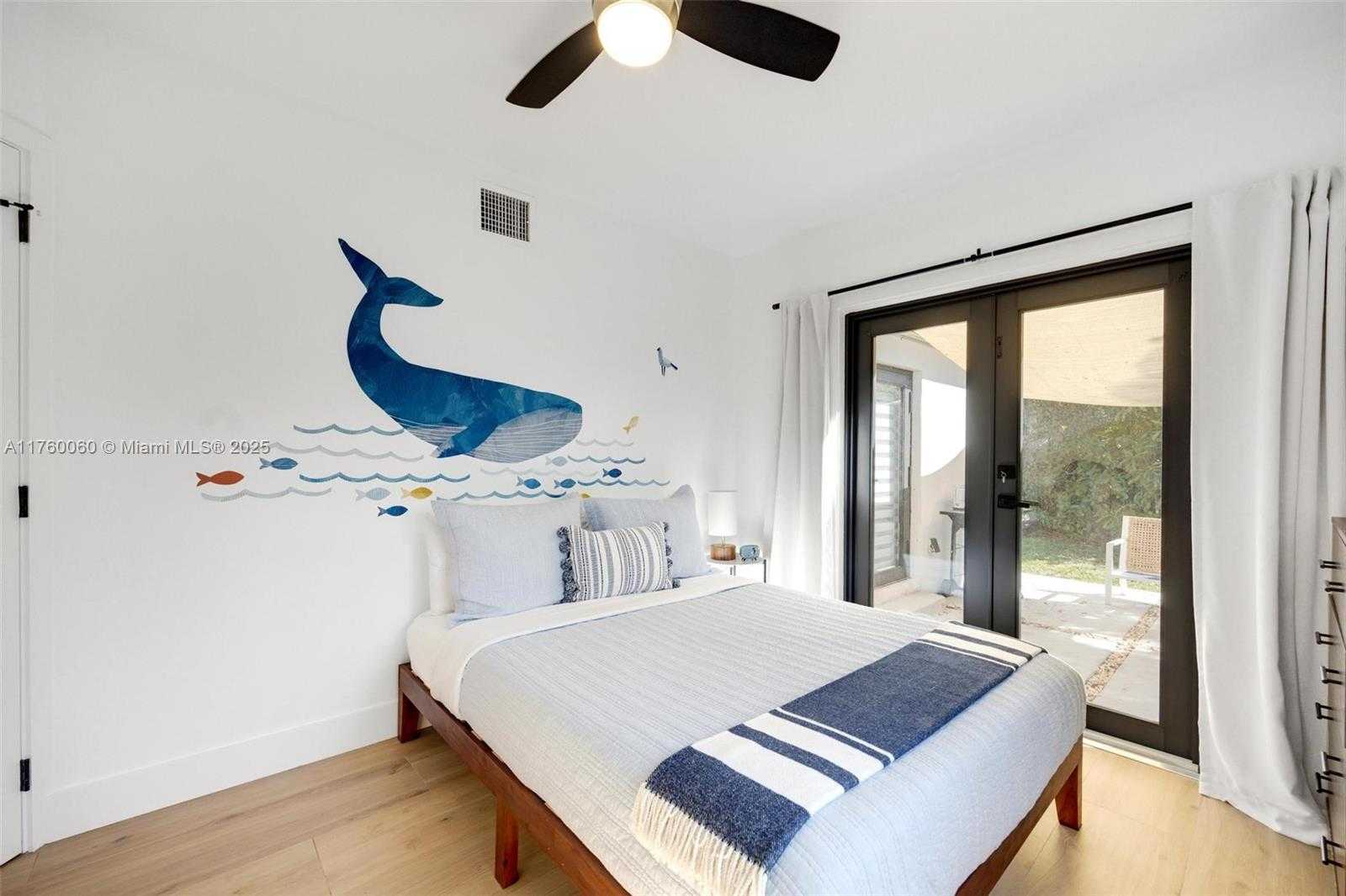 Small Image of 1114 SOUTH WEST 19TH ST, Fort Lauderdale Number 28