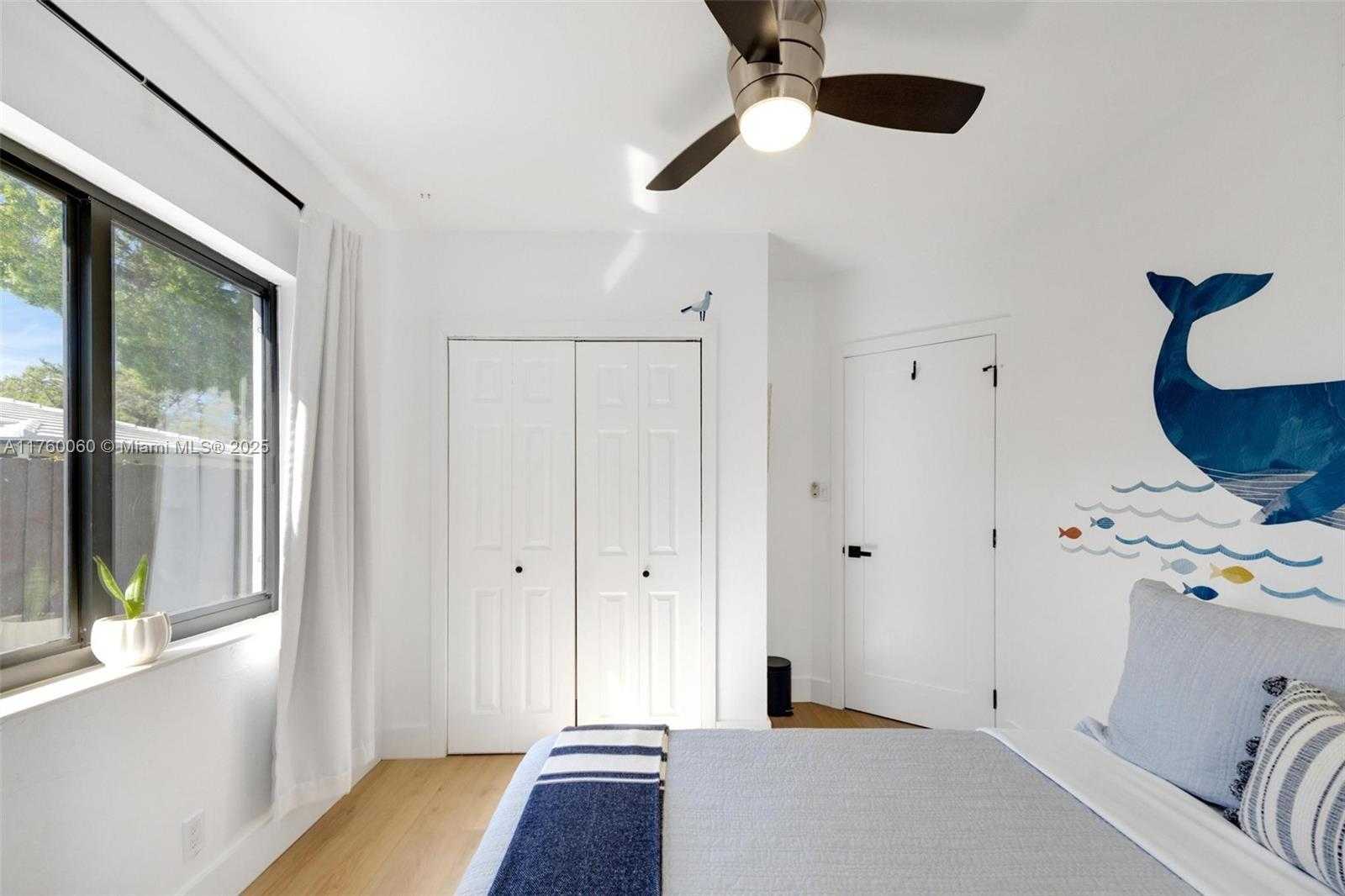 Small Image of 1114 SOUTH WEST 19TH ST, Fort Lauderdale Number 30