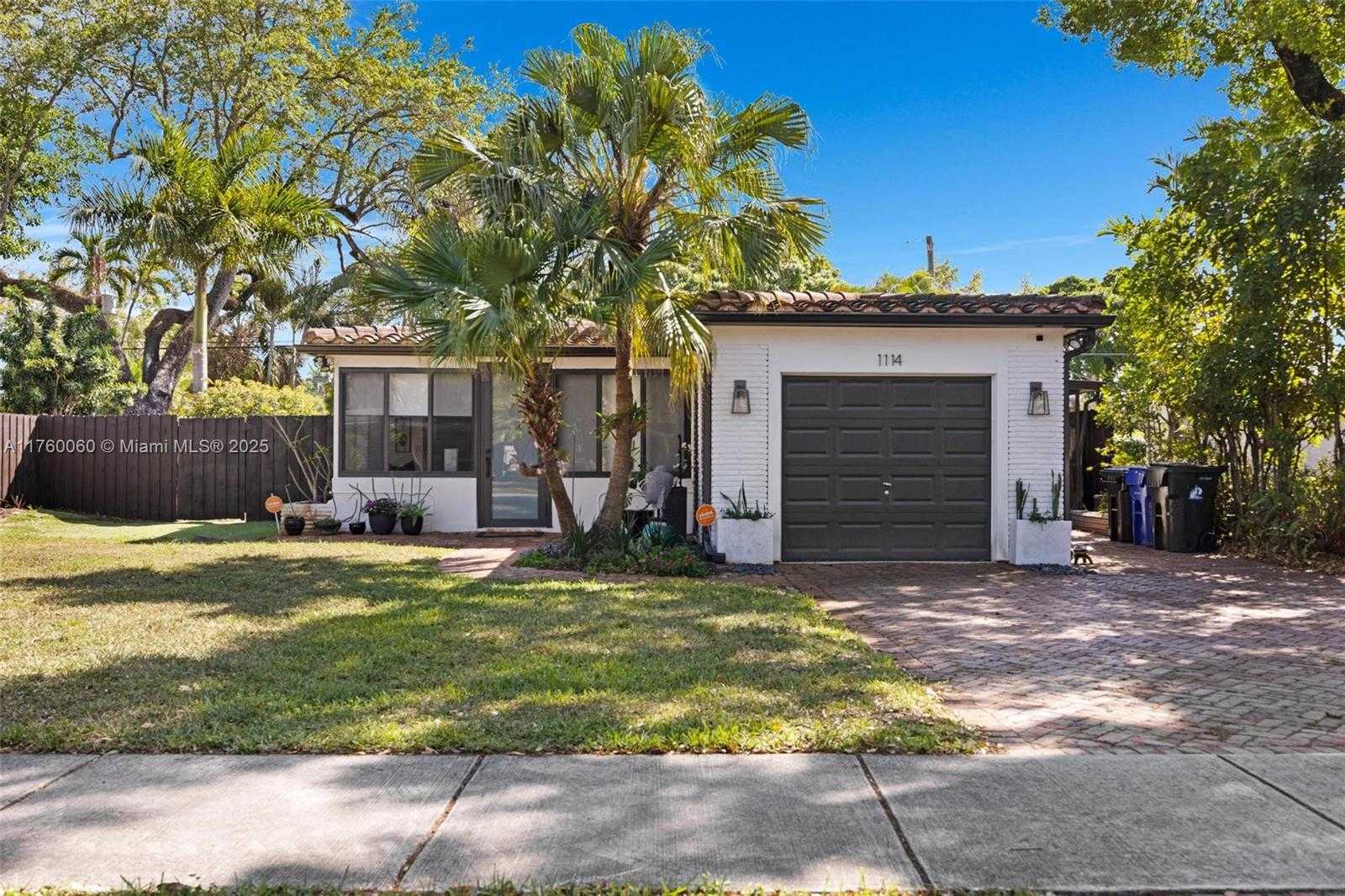 Small Image of 1114 SOUTH WEST 19TH ST, Fort Lauderdale Number 35