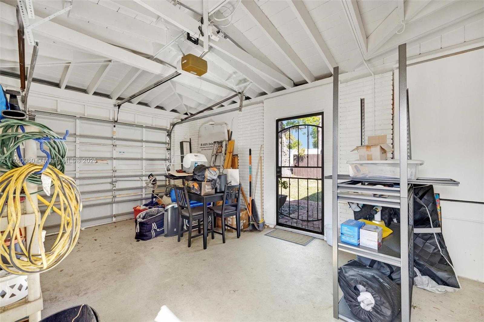 Small Image of 1114 SOUTH WEST 19TH ST, Fort Lauderdale Number 39