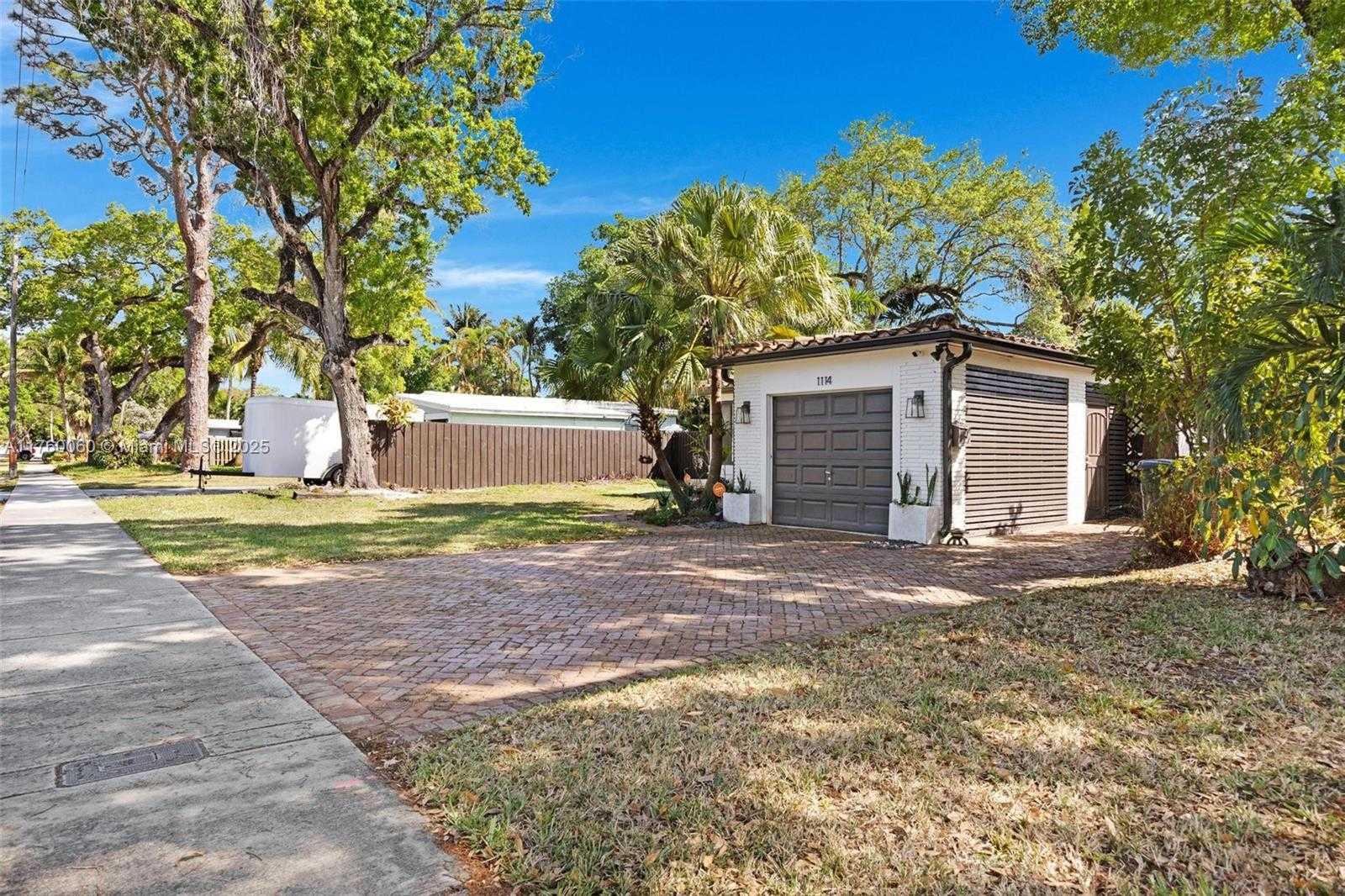 Small Image of 1114 SOUTH WEST 19TH ST, Fort Lauderdale Number 42
