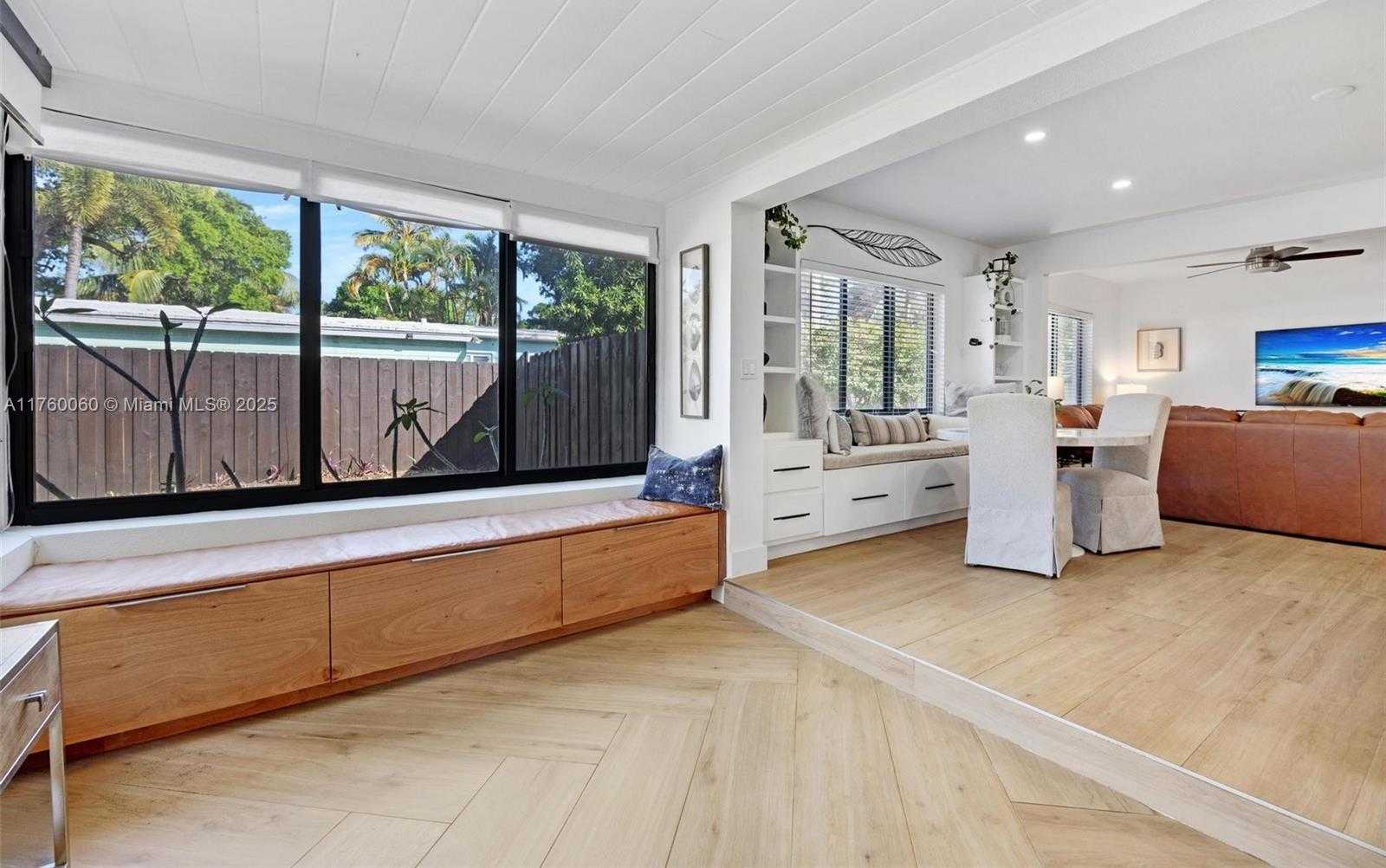 Small Image of 1114 SOUTH WEST 19TH ST, Fort Lauderdale Number 5