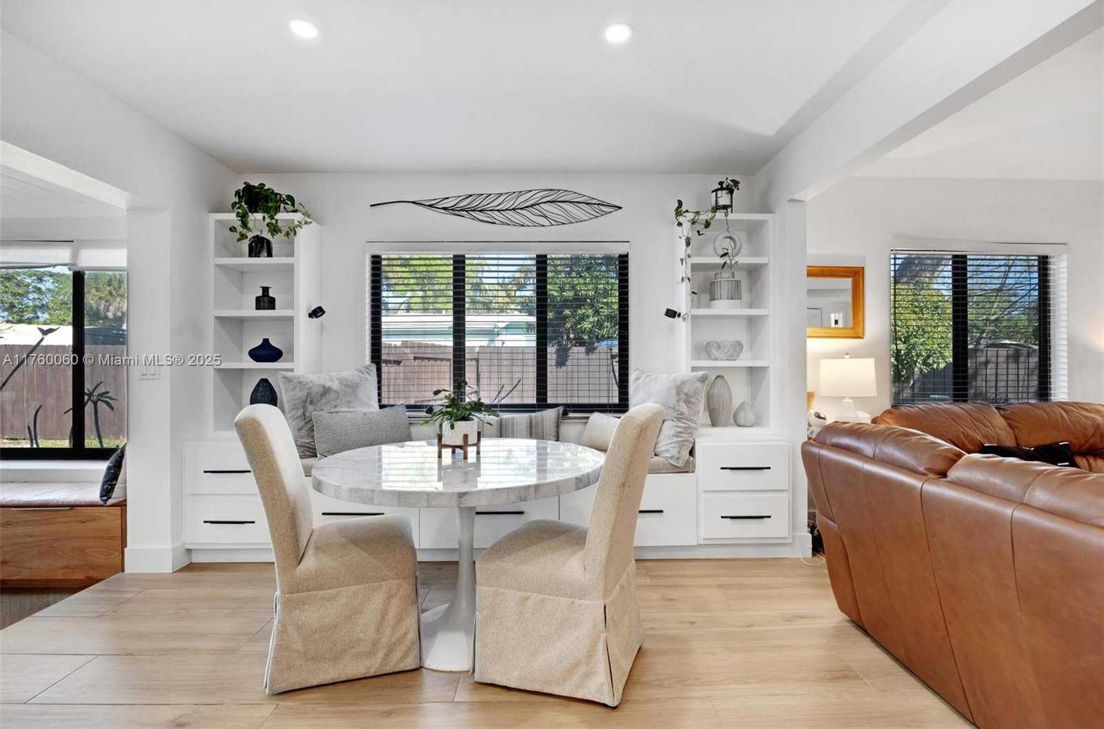 Small Image of 1114 SOUTH WEST 19TH ST, Fort Lauderdale Number 7