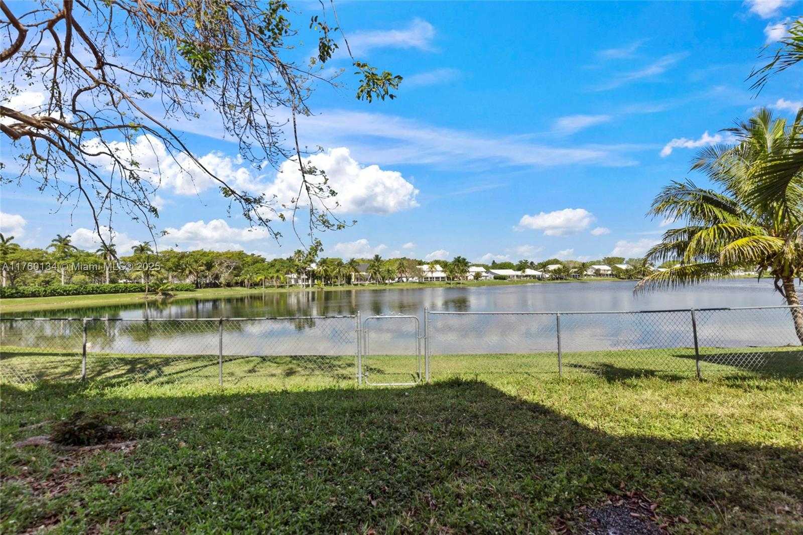 Small Image of 9236 SOUTH WEST 215TH TER, Cutler Bay Number 38