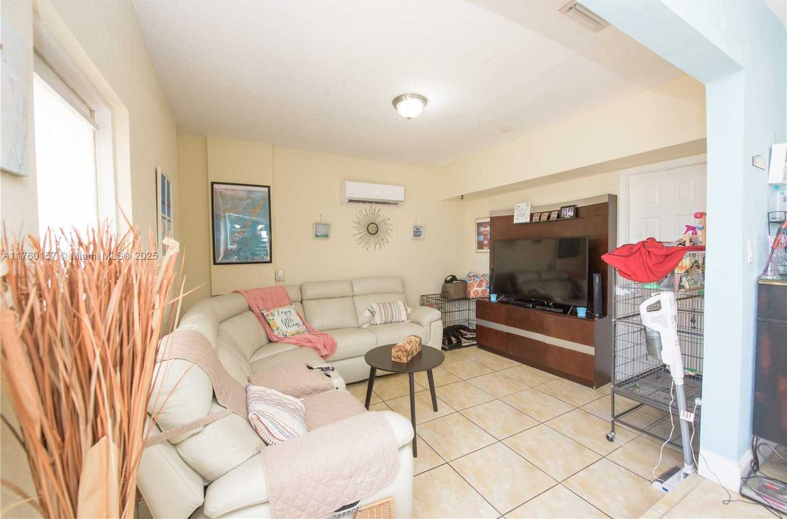 Small Image of 25631 SOUTH WEST 130TH AVE, Homestead Number 10