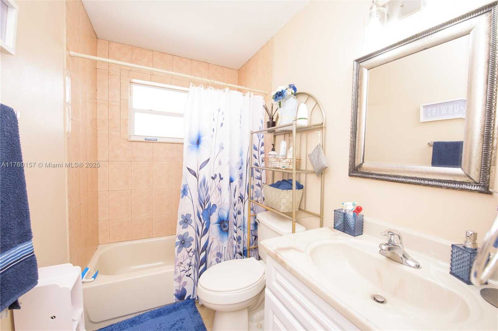 Small Image of 25631 SOUTH WEST 130TH AVE, Homestead Number 11