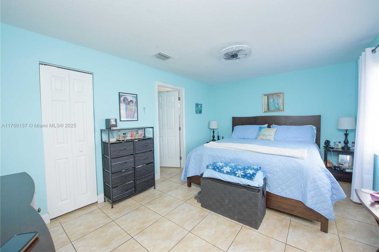Small Image of 25631 SOUTH WEST 130TH AVE, Homestead Number 12