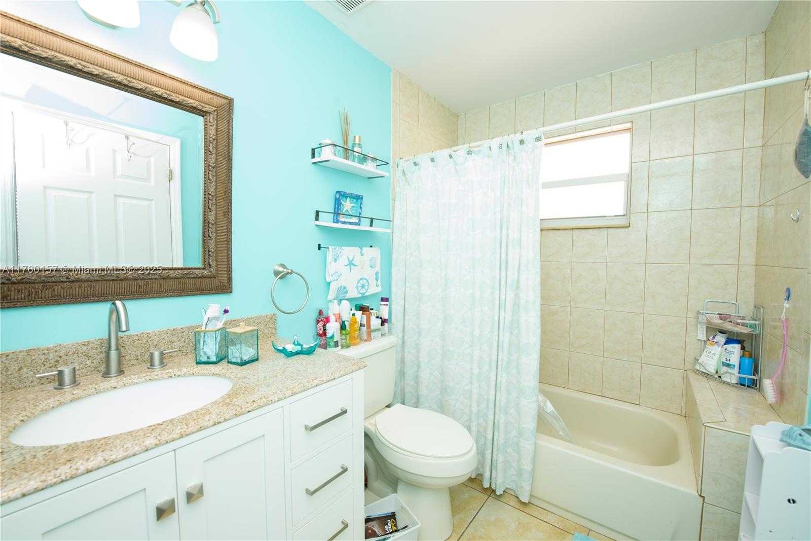 Small Image of 25631 SOUTH WEST 130TH AVE, Homestead Number 13