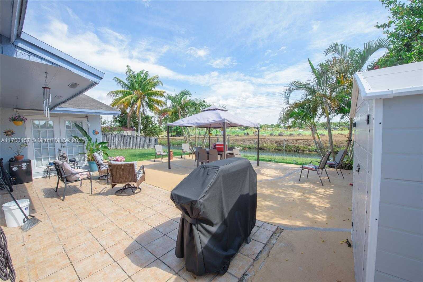 Small Image of 25631 SOUTH WEST 130TH AVE, Homestead Number 14