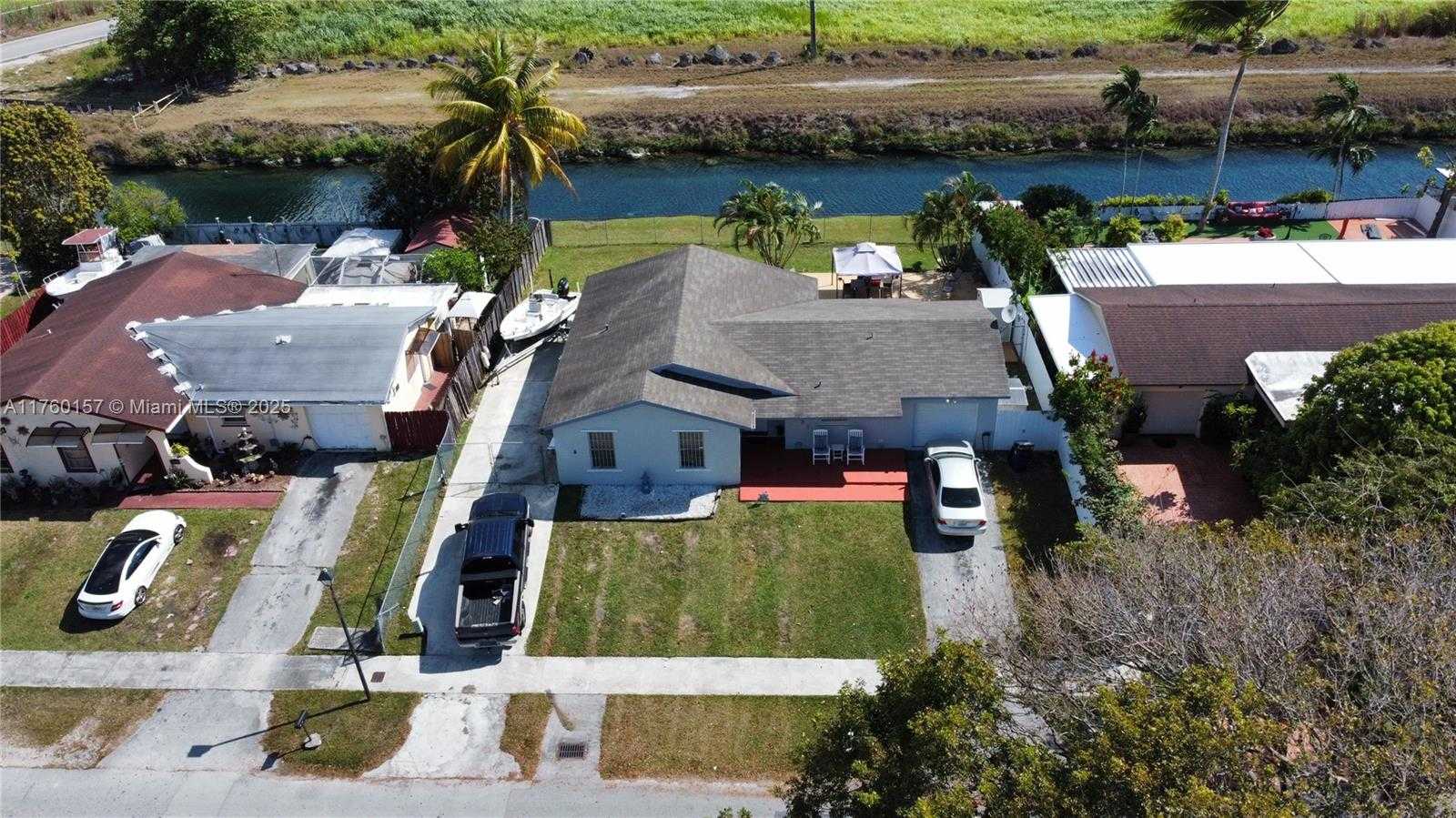 Small Image of 25631 SOUTH WEST 130TH AVE, Homestead Number 2