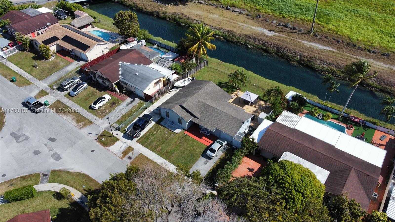 Small Image of 25631 SOUTH WEST 130TH AVE, Homestead Number 20