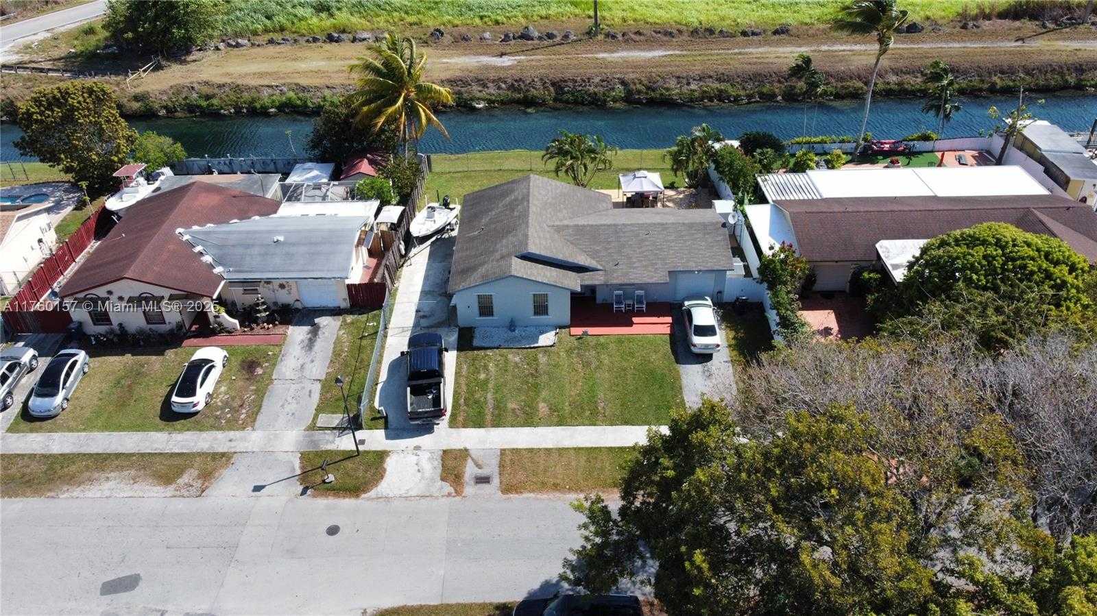 Small Image of 25631 SOUTH WEST 130TH AVE, Homestead Number 21