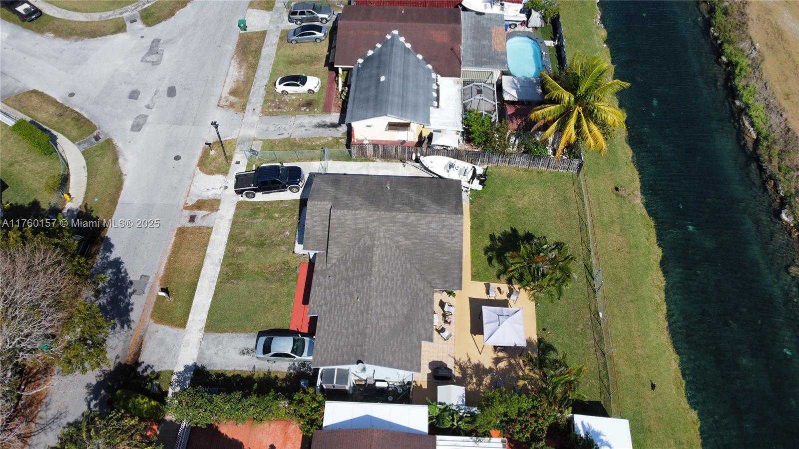 Small Image of 25631 SOUTH WEST 130TH AVE, Homestead Number 22