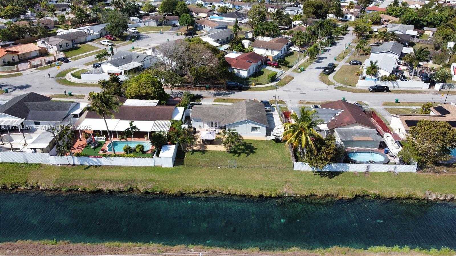 Small Image of 25631 SOUTH WEST 130TH AVE, Homestead Number 23