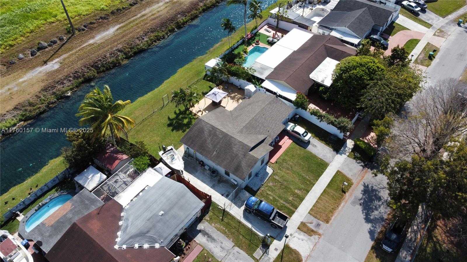 Small Image of 25631 SOUTH WEST 130TH AVE, Homestead Number 24