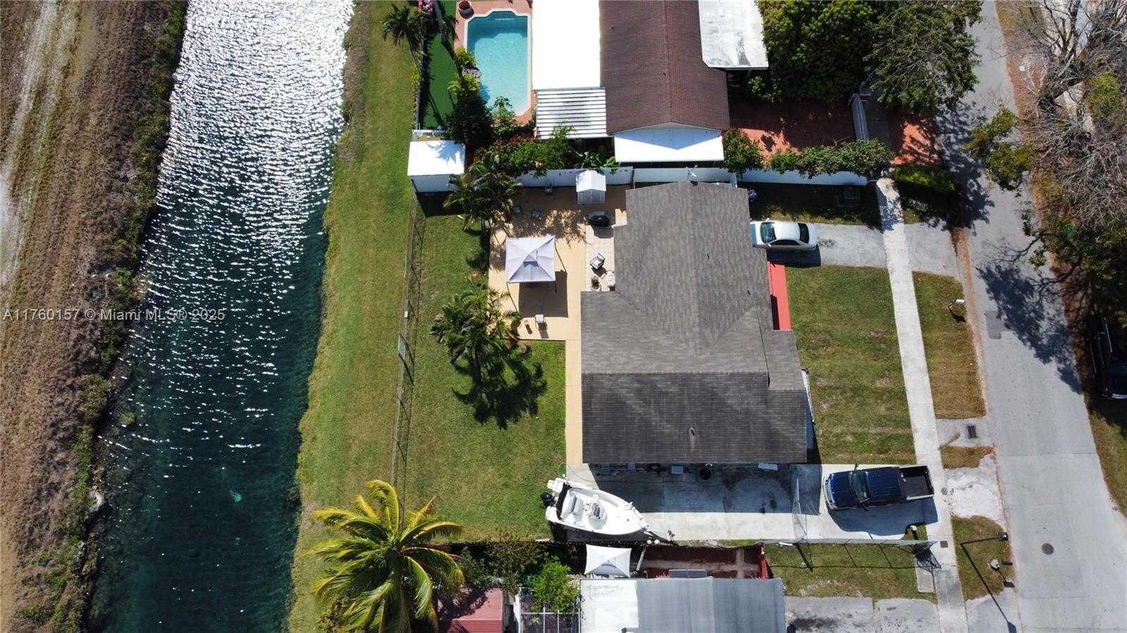 Small Image of 25631 SOUTH WEST 130TH AVE, Homestead Number 25