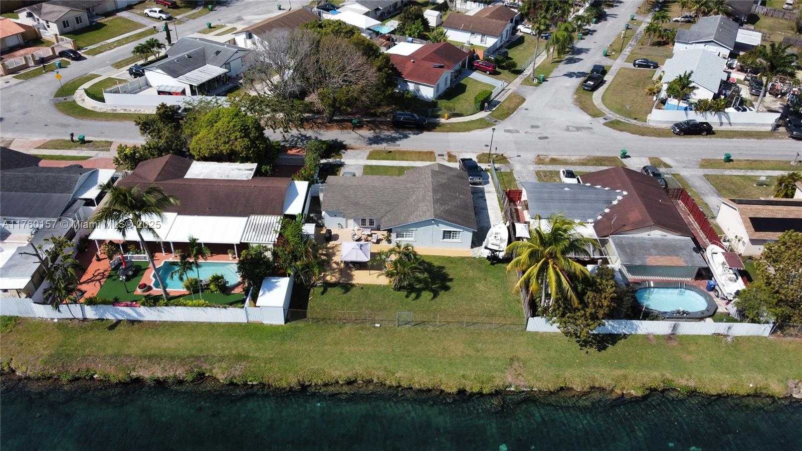 Small Image of 25631 SOUTH WEST 130TH AVE, Homestead Number 26