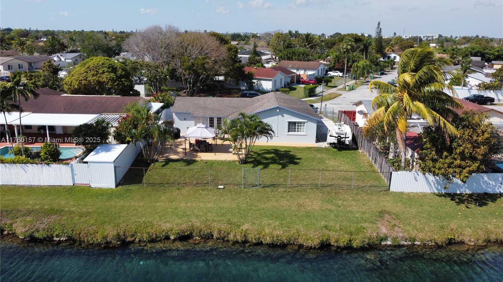 Small Image of 25631 SOUTH WEST 130TH AVE, Homestead Number 27