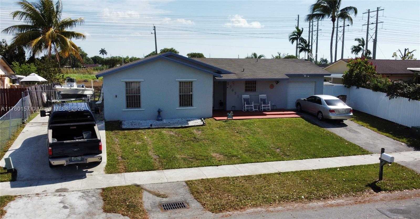 Small Image of 25631 SOUTH WEST 130TH AVE, Homestead Number 28
