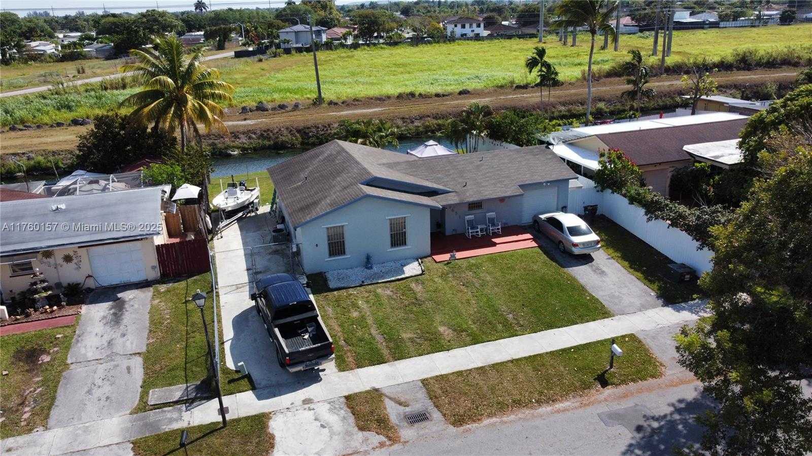 Small Image of 25631 SOUTH WEST 130TH AVE, Homestead Number 29