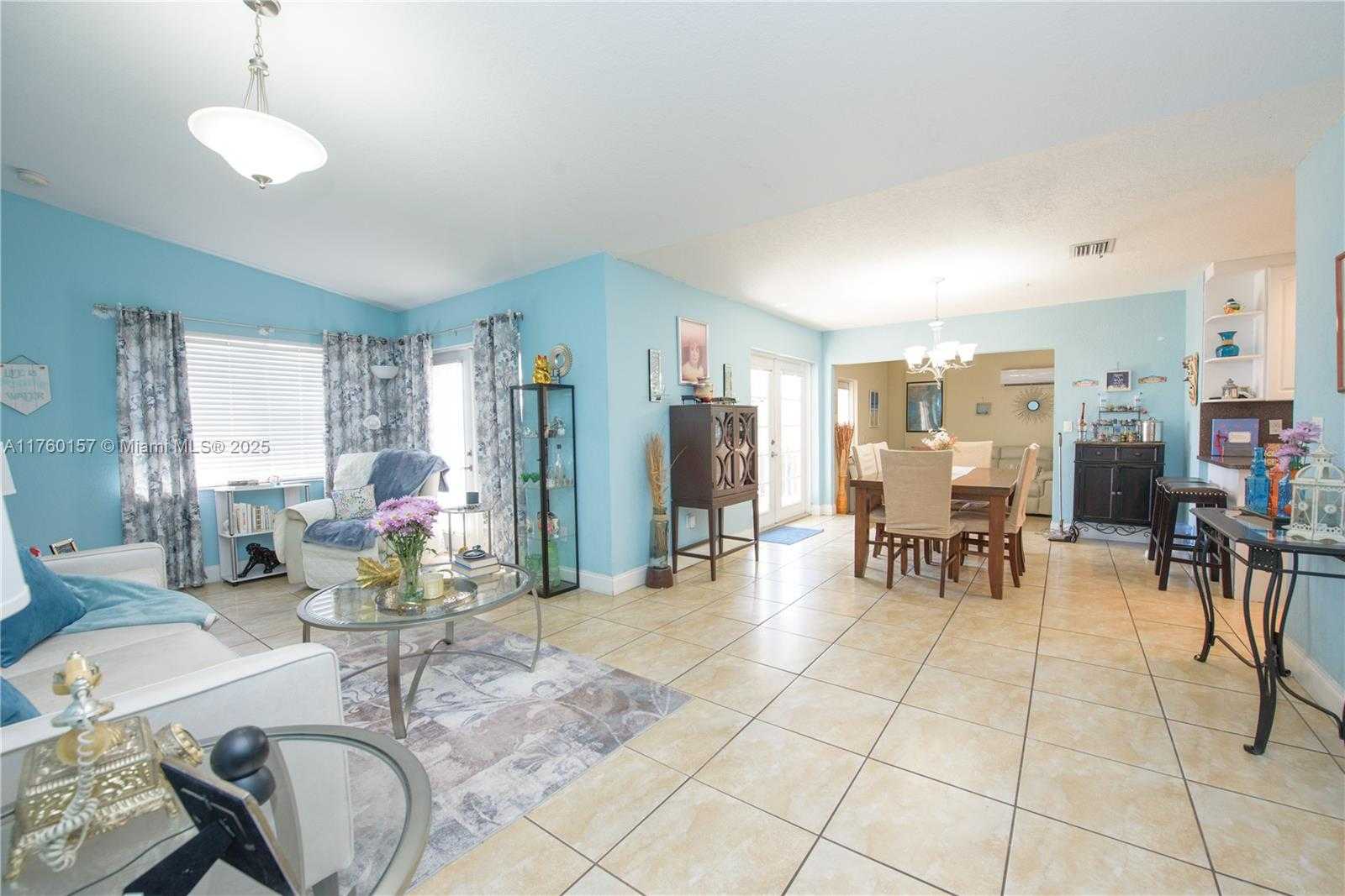 Small Image of 25631 SOUTH WEST 130TH AVE, Homestead Number 3