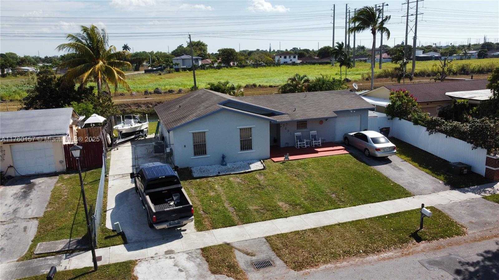 Small Image of 25631 SOUTH WEST 130TH AVE, Homestead Number 30