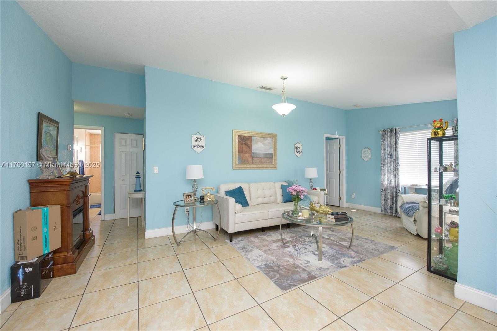 Small Image of 25631 SOUTH WEST 130TH AVE, Homestead Number 4